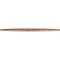 Ekena Millwork Cornelius Wood Fretwork Pierced Ceiling Medallion, Hickory, 16"OD x 6"ID x 1/4"T CMWP16X0250CRHI - alternate 3